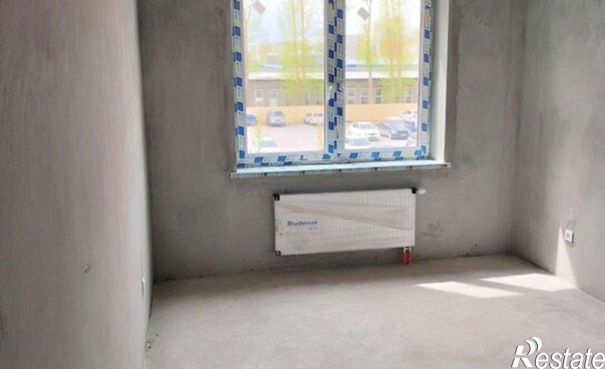 Купить квартиру за 4 598 000 рублей на ул Ставропольская, 97 4