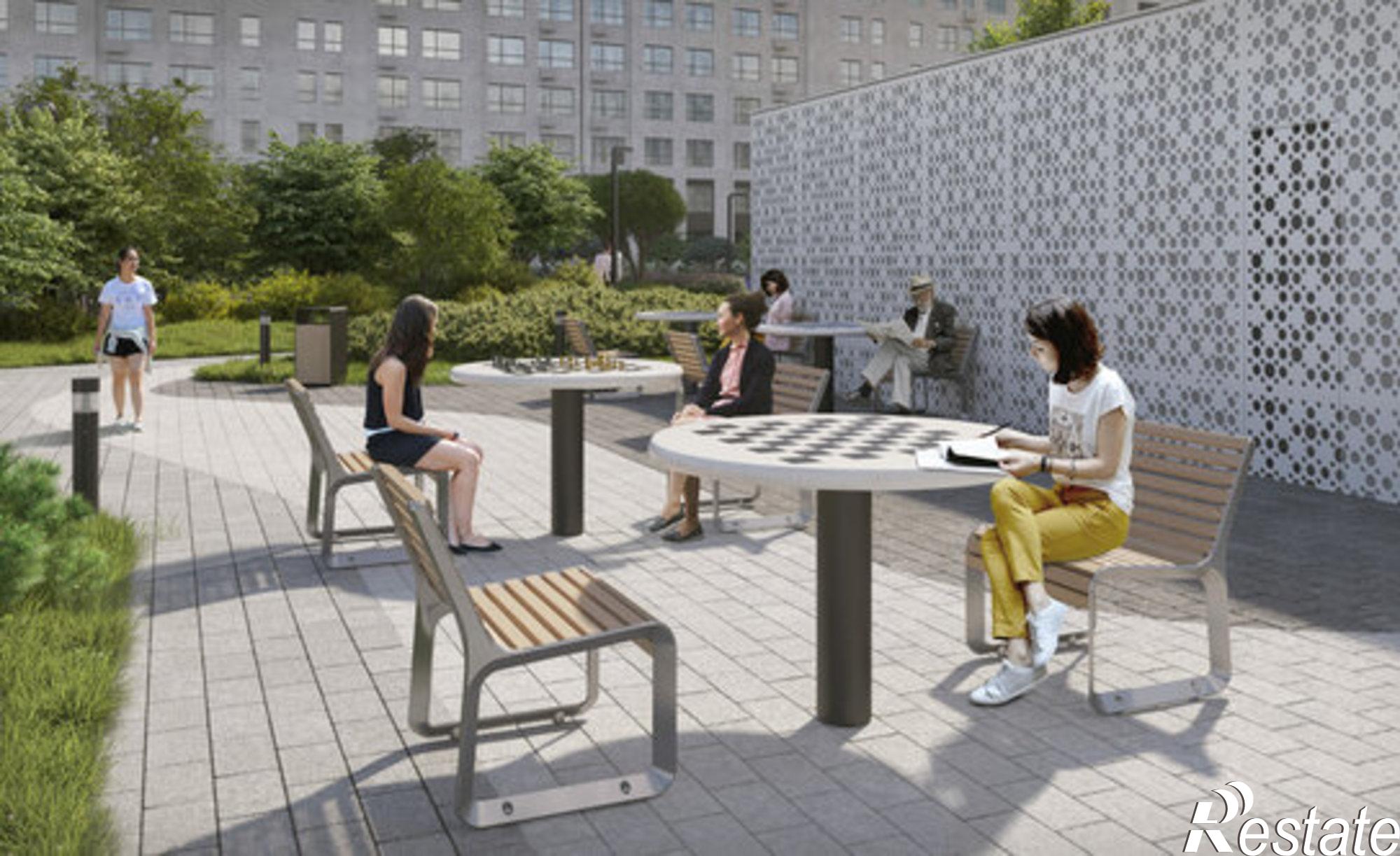 Купить квартиру за 9 423 000 рублей на улица Евгения Войнова, 3 к2