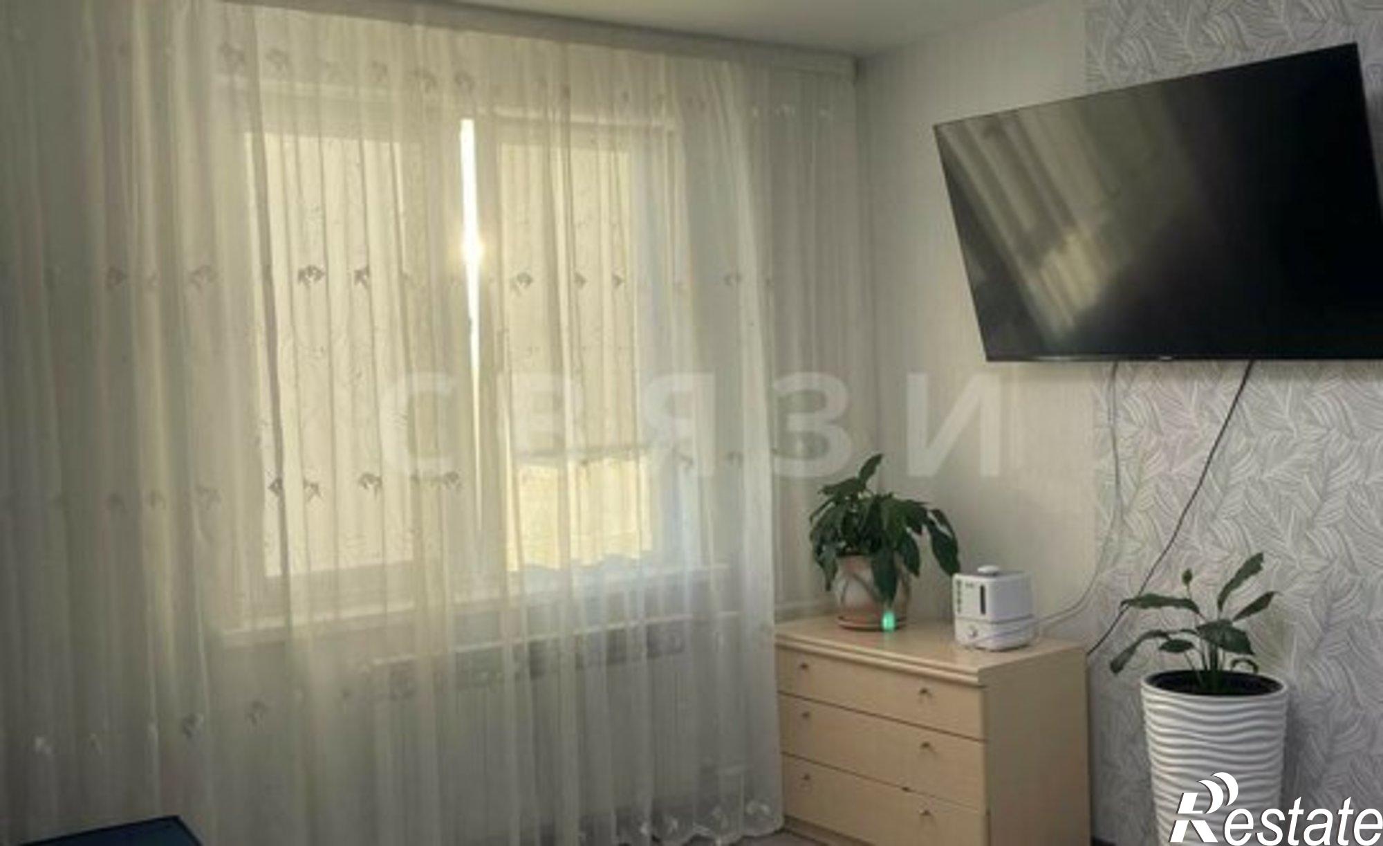 Купить квартиру за 3 500 000 рублей на ул Беловежская, 9