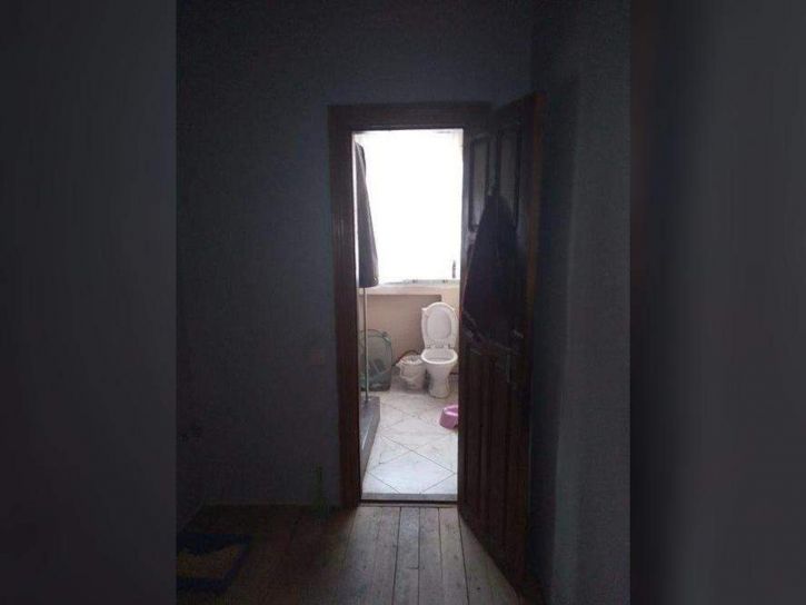 Коттедж/дом Клубная улица, д.1