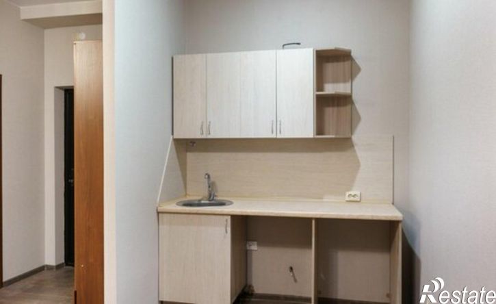 2-комн квартира улица Раушана Абдуллина, 1,  д. 1