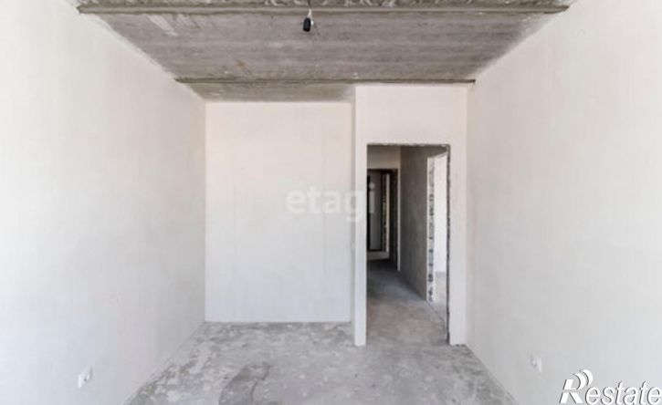 2-комн квартира улица Геннадия Куцева, 7,  д. 7