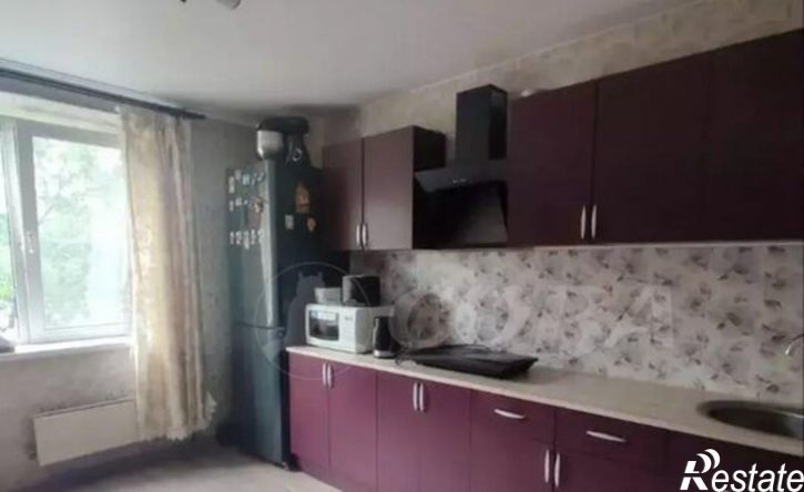 2-комн квартира Широтная улица, 83,  д. 83