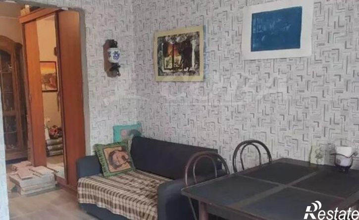 2-комн квартира Широтная улица, 83,  д. 83