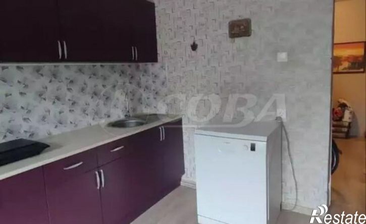 2-комн квартира Широтная улица, 83,  д. 83