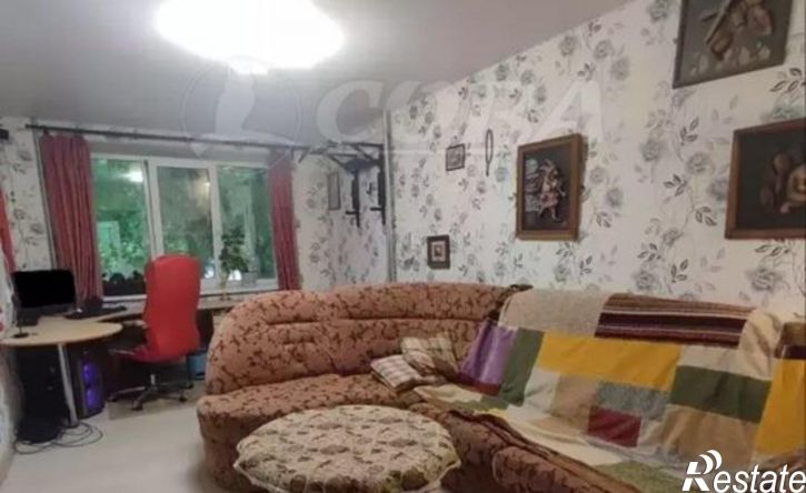 2-комн квартира Широтная улица, 83,  д. 83