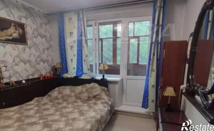 2-комн квартира Широтная улица, 83,  д. 83