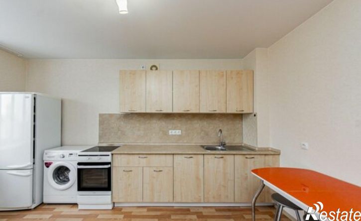 2-комн квартира Малая Боровская улица, 5,  д. 5