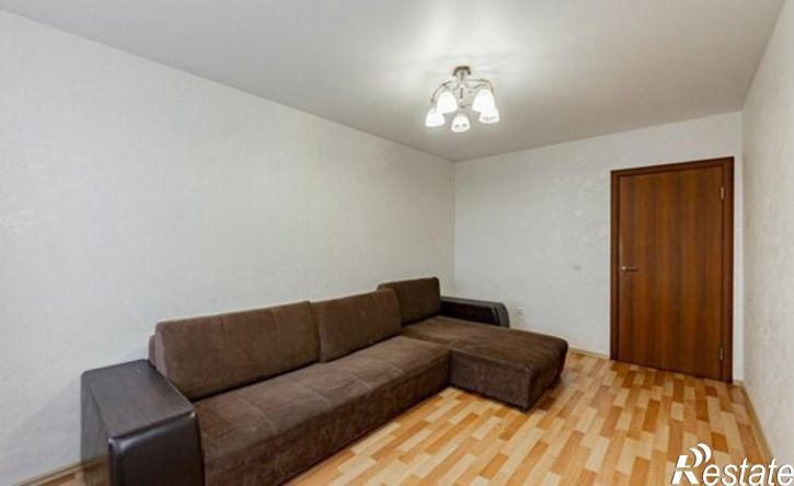 2-комн квартира Малая Боровская улица, 5,  д. 5