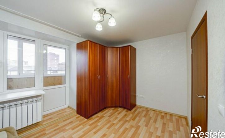 2-комн квартира Малая Боровская улица, 5,  д. 5