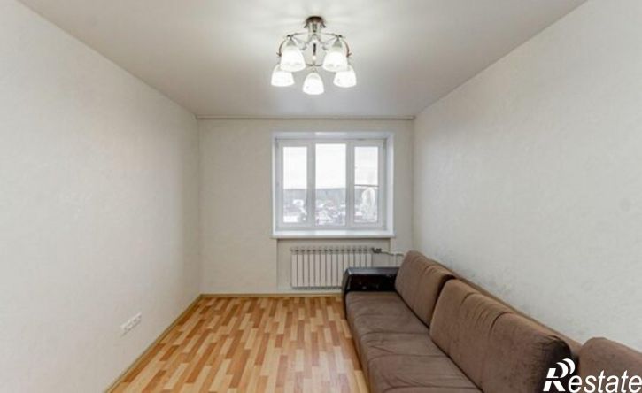 2-комн квартира Малая Боровская улица, 5,  д. 5