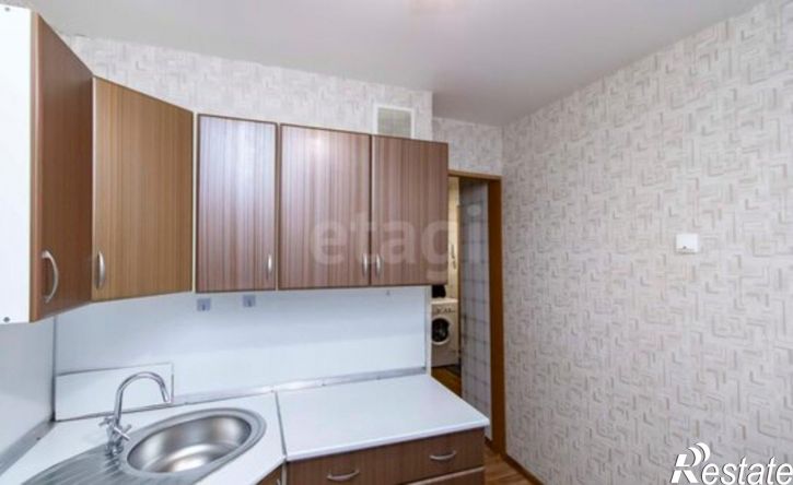 2-комн квартира ул Минская, 5,  д. 5