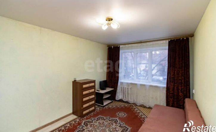 2-комн квартира ул Минская, 5,  д. 5