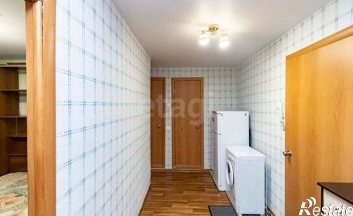 2-комн квартира ул Минская, 5,  д. 5