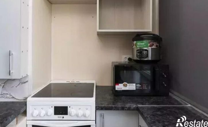 1-комн квартира улица 30 лет Победы, 77,  д. 77