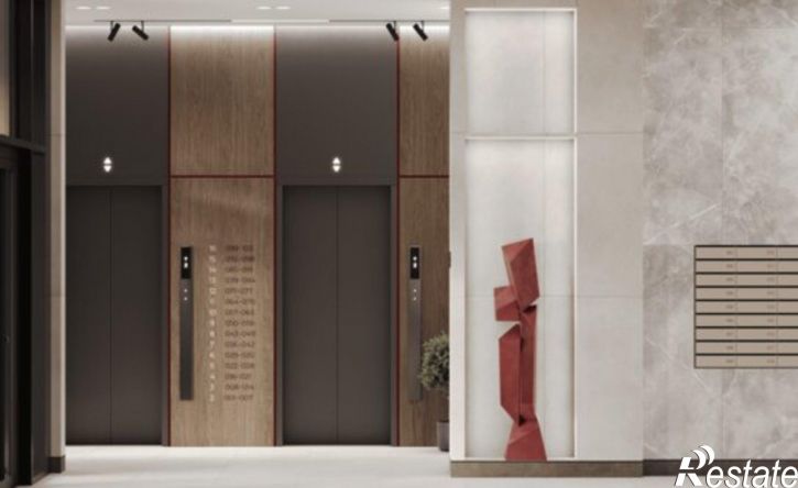 1-комн квартира Пышминская улица, 216А,  д. 216А