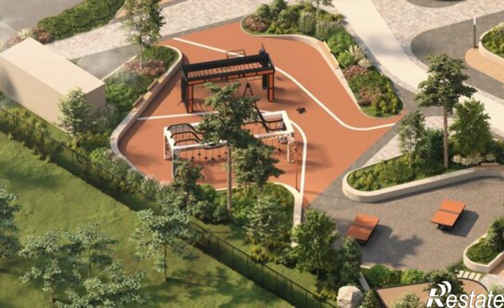 1-комн квартира Пышминская улица, 216А,  д. 216А