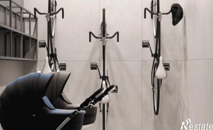 1-комн квартира Пышминская улица, 216А,  д. 216А