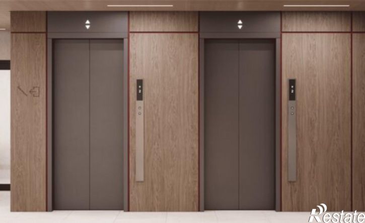 1-комн квартира Пышминская улица, 216А,  д. 216А