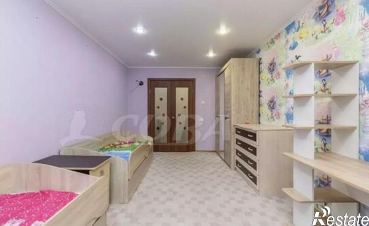 2-комн квартира Механическая улица, 27,  д. 27