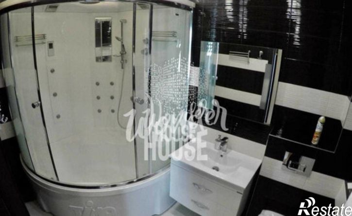 2-комн квартира улица 50 лет Октября, 57Б,  д. 57Б