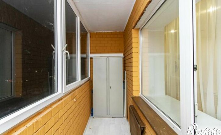 1-комн квартира ул Минская, 69,  д. 69