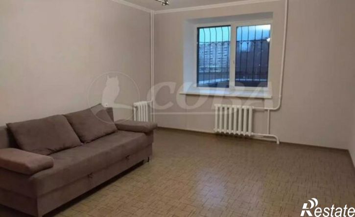 1-комн квартира ул Демьяна Бедного, 83 1,  д. 83 1,  к. 1