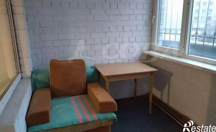 1-комн квартира ул Демьяна Бедного, 83 1,  д. 83 1,  к. 1