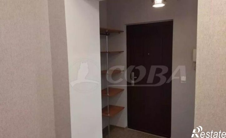 1-комн квартира ул Демьяна Бедного, 83 1,  д. 83 1,  к. 1