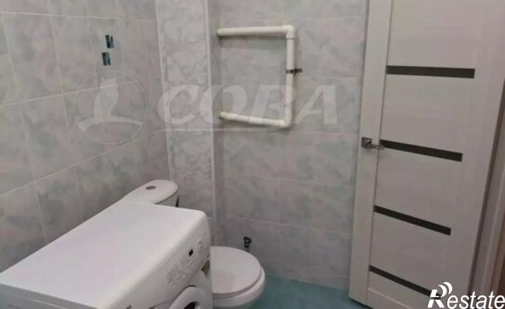 1-комн квартира ул Демьяна Бедного, 83 1,  д. 83 1,  к. 1