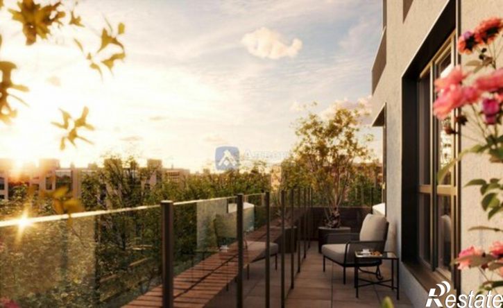 1-комн квартира ул Пышминская, 216а,  д. 216а