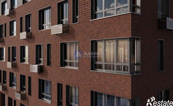 1-комн квартира ул Пышминская, 216а,  д. 216а