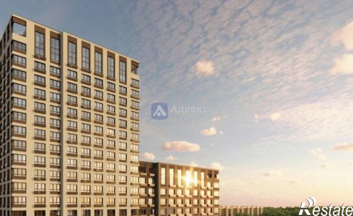 1-комн квартира ул Пышминская, 216а,  д. 216а