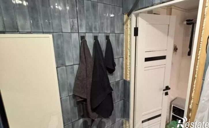 1-комн квартира ул Газовиков, 18,  д. 18