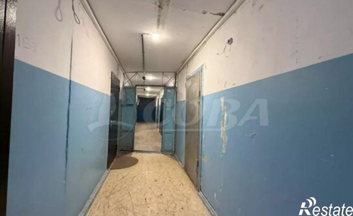 1-комн квартира проезд Геологоразведчиков, 46,  д. 46