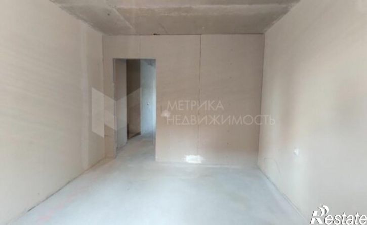 2-комн квартира ул Воронинская, 45,  д. 45