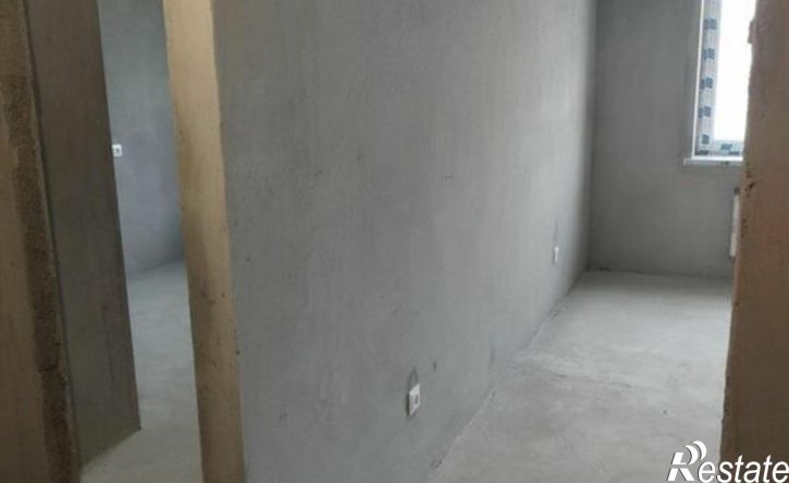 1-комн квартира ул Ставропольская, 97 4,  д. 97 4,  к. 4