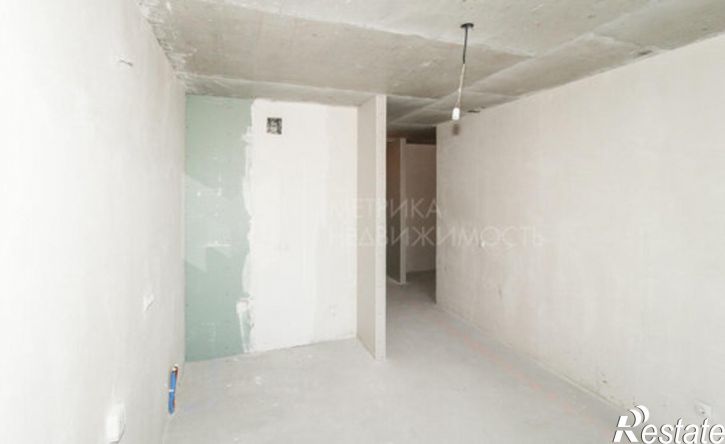 2-комн квартира ул Воронинская, 45,  д. 45