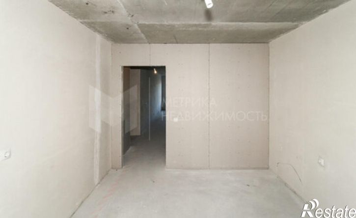 2-комн квартира ул Воронинская, 45,  д. 45