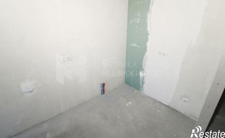 2-комн квартира ул Воронинская, 45,  д. 45