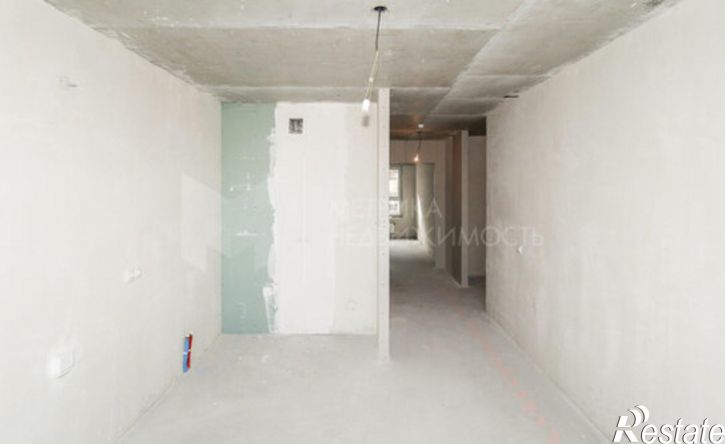 2-комн квартира ул Воронинская, 45,  д. 45