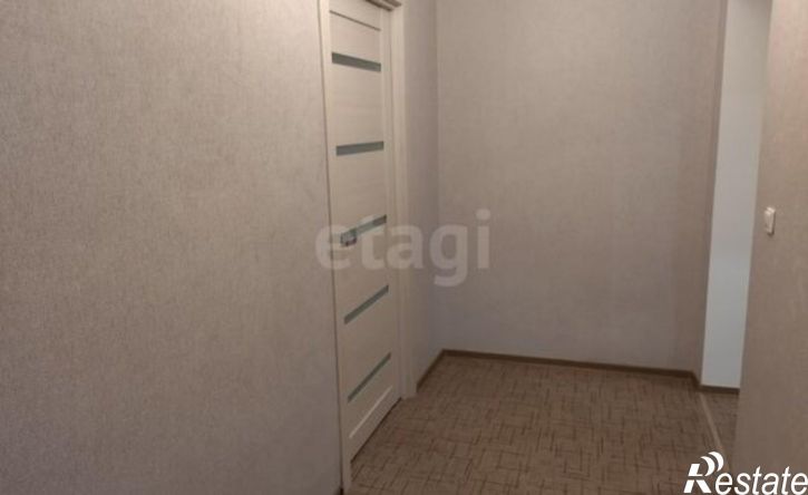 1-комн квартира улица Демьяна Бедного, 83/1,  д. 83/1