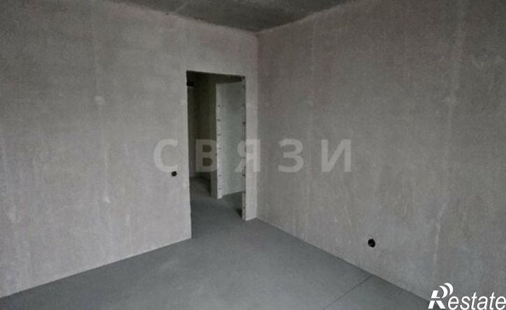 1-комн квартира улица Василия Малкова, 21,  д. 21