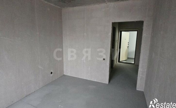 1-комн квартира улица Василия Малкова, 21,  д. 21