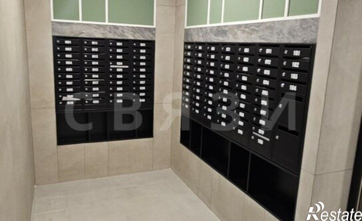 1-комн квартира улица Василия Малкова, 21,  д. 21