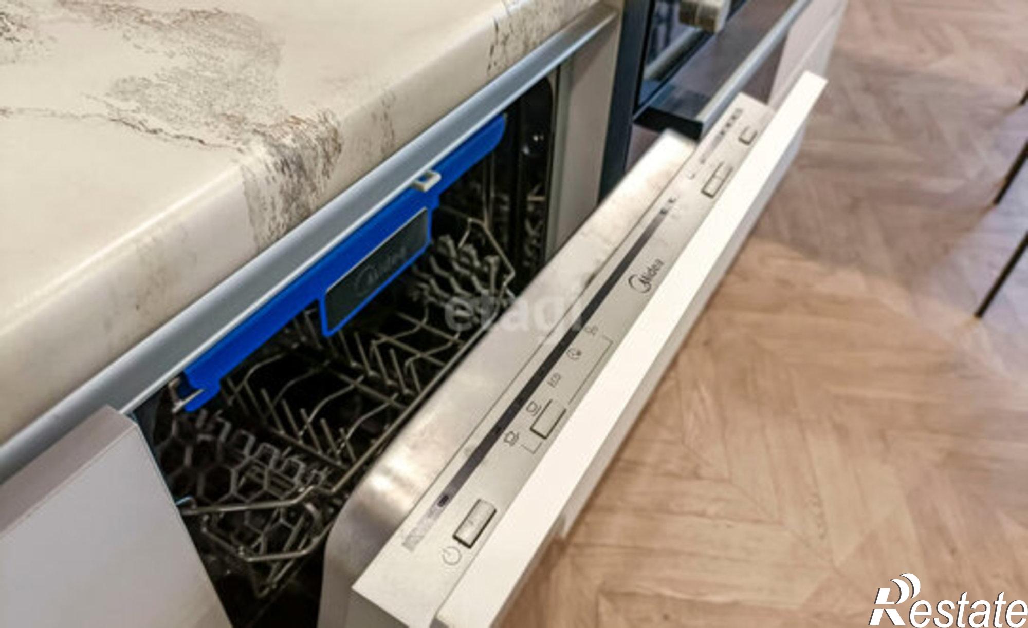 Купить квартиру за 8 440 000 рублей на улица Газовиков, 73 к4