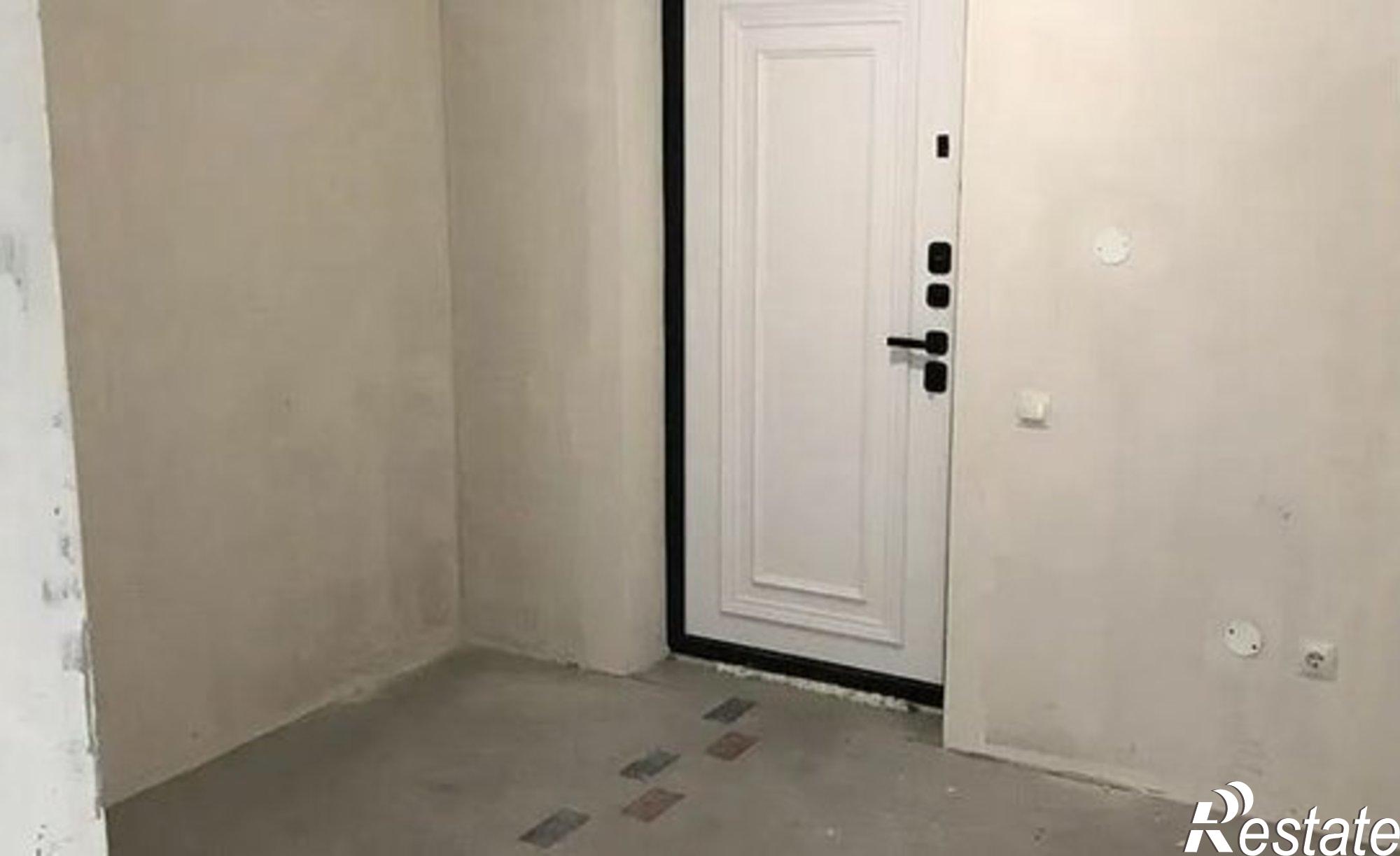 Купить квартиру за 14 000 000 рублей на ул Пожарных и спасателей, 1