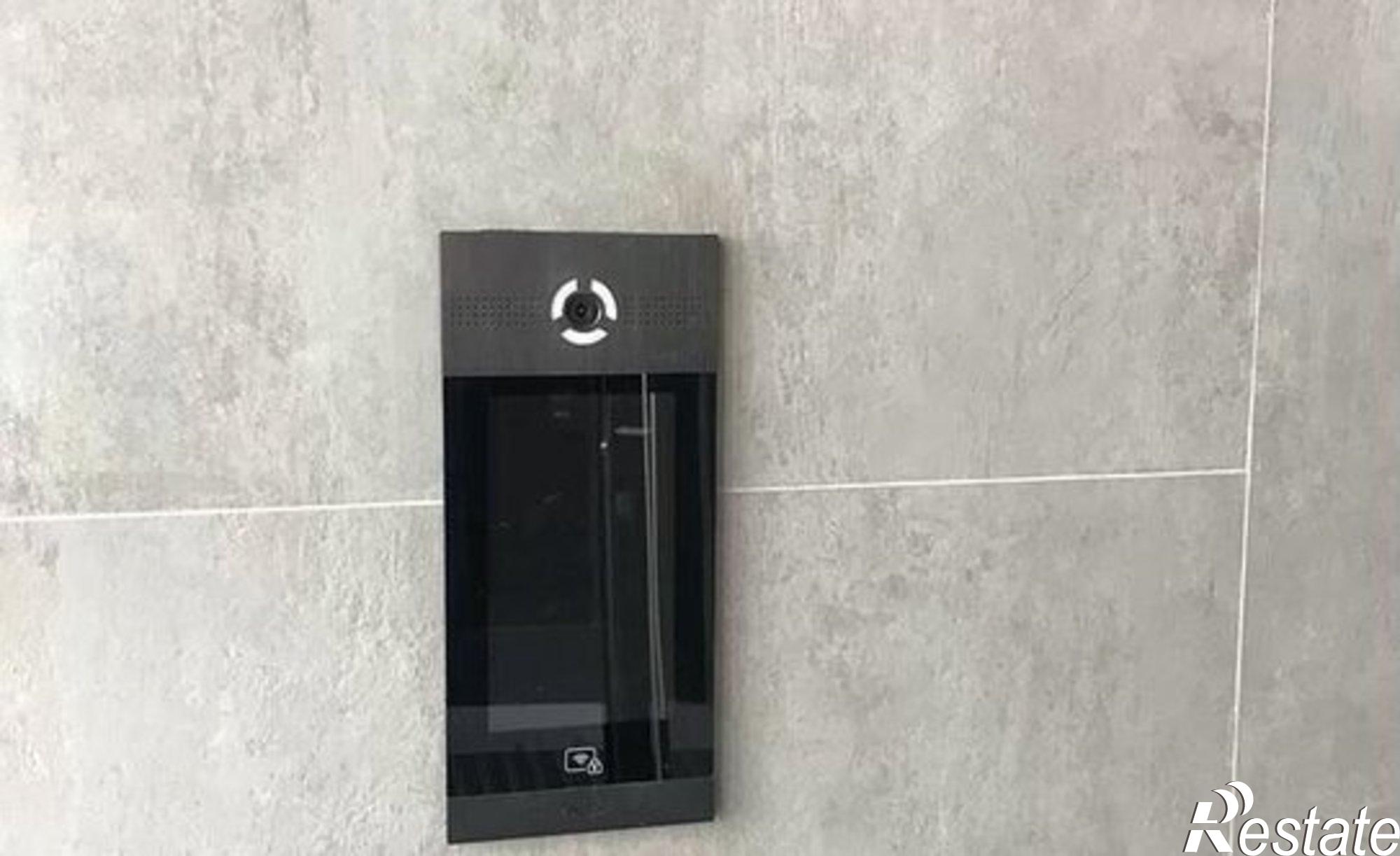 Купить квартиру за 14 000 000 рублей на ул Пожарных и спасателей, 1