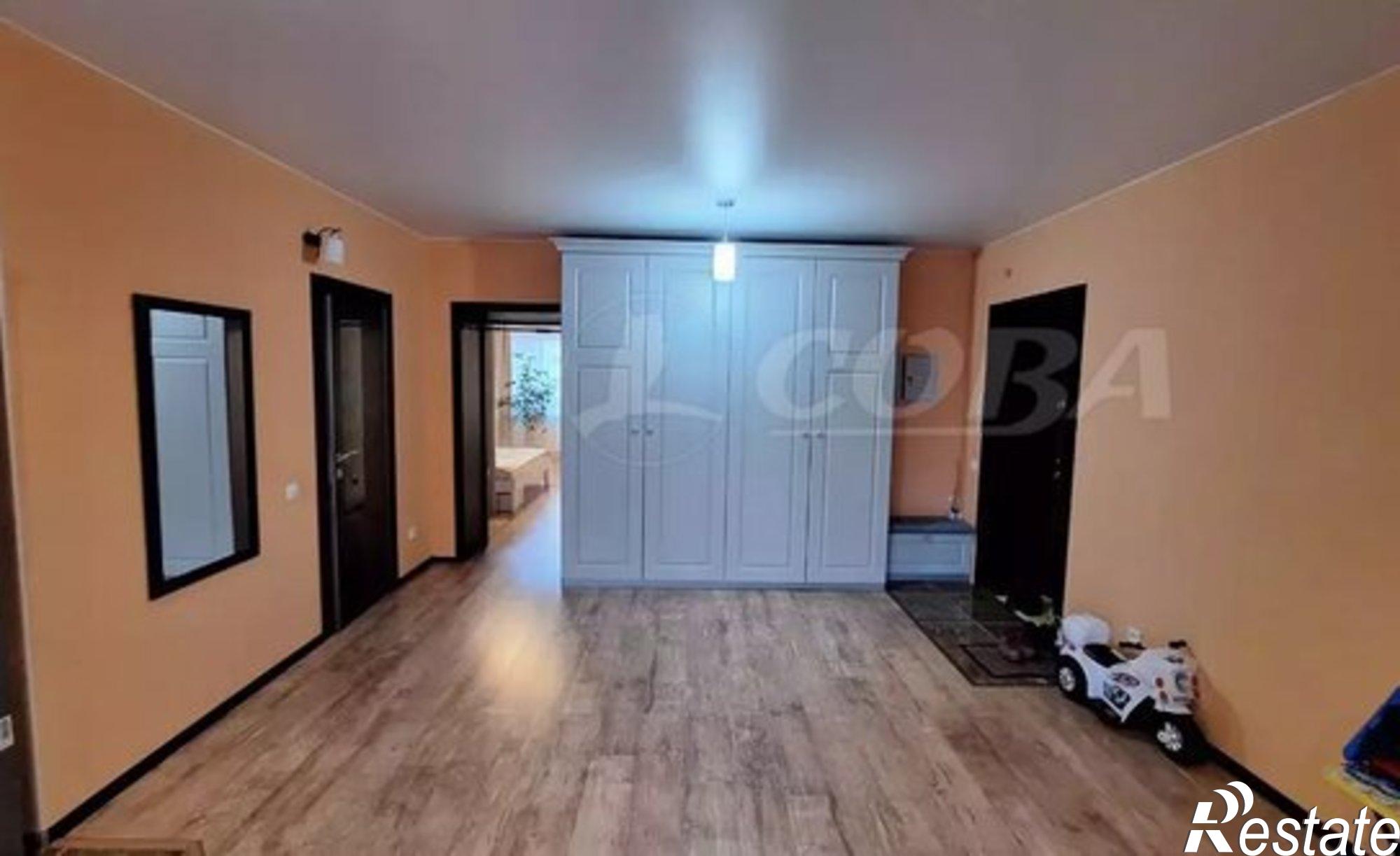 Купить квартиру за 10 000 000 рублей на ул Харьковская, 64