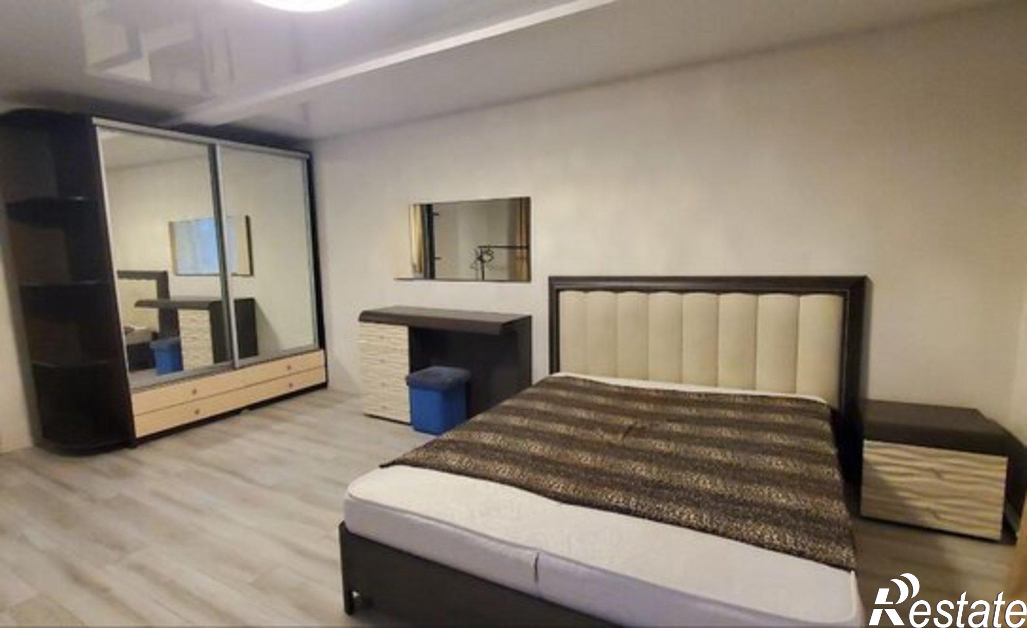 Купить квартиру за 3 500 000 рублей на ул Бабарынка, 65